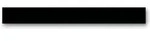 ABB 2CKA006310A0142 Abdeckung 6348-825-101