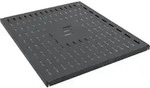 Enoc Fachboden fest FH 580-S