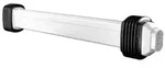 Rittal Tragprofil CP 6212.065