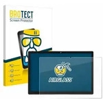BROTECT AirGlass Glas Panzer-Folie f&uuml;r Acepad A150 - Schutzglas