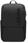 Lenovo Legion 43,18 cm Gaming Backpack GB800 Black P