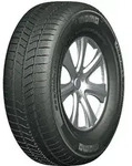 MOMO Ganzjahresreifen 185/75 R16 TLC 104/102T M-50 SEASON VAN 8PR