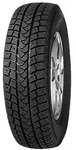 IMPERIAL Winterreifen 205/65 R16 TLC 107/105Q IR1