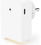 Hama LED-Nachtlicht f
