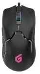 Conceptronic DJEBBEL05B 6D - Maus - ergonomisch