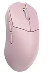 COUGAR Gaming Maus,Revenger Pro 8K, Wireless, Pink