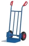 Fetra Sackkarre B1116P