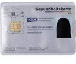 HERMA Ausweish&uuml;lle 5013 58x87mm PP tr 25 St./Pack.