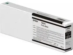 Epson T804100 Photo schwarz