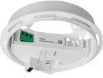 Hager Relaissockel RXA05X