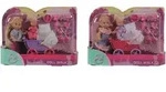 Evi Love - Doll Walk, 2-sort. Neu & OVP
