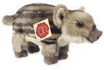 Wildschweinfrischling 22cm