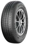 LINGLONG Sommerreifen 195/60 R12 TL 104/102N RADIAL R701 C