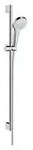 hansgrohe HG Brauseset CROMA SELECT S VARIO Bsta Unica ́Croma 90cm