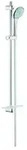 GROHE Brausestangenset EUPHORIA 110 MASSAGE Massage chr chrom