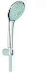 Grohe Mono Wandhalter Set 1250 Schlauch, 1 Stk.