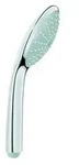 GROHE Handbrause Euphoria 110 Mono 110mm chr