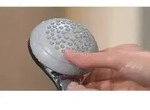 hansgrohe Crometta 85 Handbrause 1jet chrom, 1 Stk.