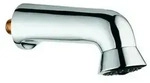 GROHE Sportkopfbrause RELEXA PLUS 60 Ausldg 148mm chr chrom