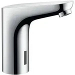 hansgrohe HG Elektronik-Waschtischmischer FOCUS DN 15 m