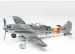 61041 - Modellbausatz, 1:48 Dt. Focke Wulf Fw190 D-9