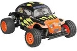 58502 - 1:10 RC Blitzer Beetle 2WD
