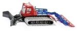 Siku SIKU 1897 Pistenbully 1:87