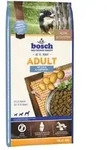 Bosch Adult Fisch & Kartoffel 15 kg
