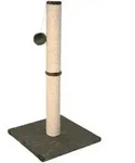 Tube Kratzer Opal