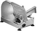 Bomann Allesschneider MA451CB si