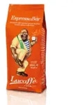 Lucaffe Espresso Bar, 1 kg