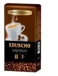 TCHIBO - EDUSCHO Professionale Espresso - Kaffeebohnen