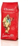Lucaffe Classic, 1 kg