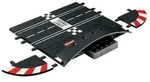 DIGITAL 124/132 Control Unit