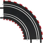 Carrera 20061603