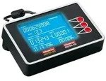 20030355 - Lap Counter