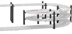 Carrera 3D Support