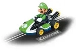 20064034 - GO!!! Mario KartTM Luigi