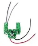 20026740 - Digitaldecoder Formel 1, EVOLUTION, ab 8 Jahren