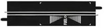 20030361 - Pit Stop Adapter Unit
