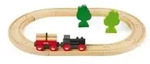 Brio 33042001