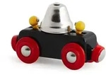 Brio 33749000