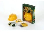 Theo Klein BOSCH Zubeh&ouml;r Set, Berufe