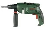 Klein Theo 8413, 1x -04009847084132