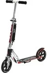 HUDORA Big Wheel RX 205, schwarz/rot