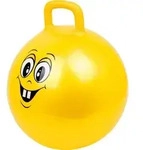 Legler 6794 - Jumping Ball Q