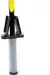 Pogo Stick