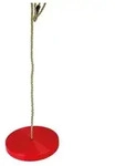Small Foot 4020972061188, 1x -04020972061188