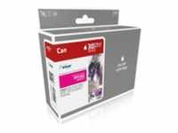 ASTAR 130 ml - Magenta - kompatibel - Tintenpatrone - für Canon imagePROGRAF...