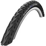 Schwalbe 4026495775120, 1x -04026495775120